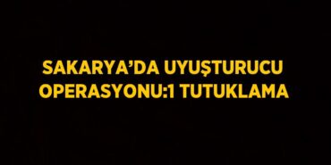 27155266063017931726tasarimli