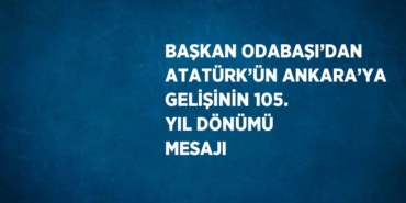27156278482889822862