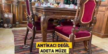 27157213303170927811tasarimli