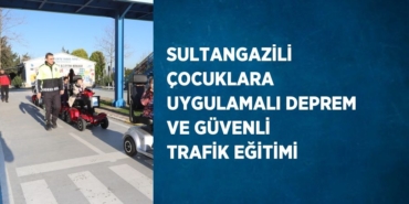 27157247542015122976