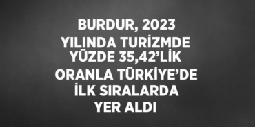 27157268942429330918tasarimli