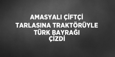 27158290572521927977tasarimli