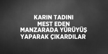 27159240822206325187tasarimli