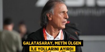 27159298002803722869tasarimli