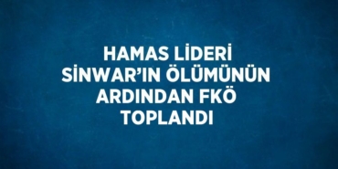 27159315732664025241tasarimli