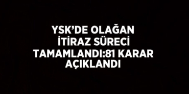 27160208802877527119tasarimli