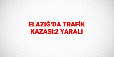 27161223862973930086tasarimli