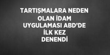 27161315942252729985tasarimli