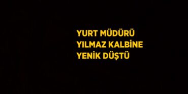 27162287333093424583