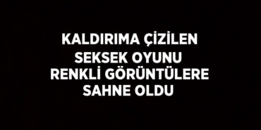 27162301273107325092tasarimli
