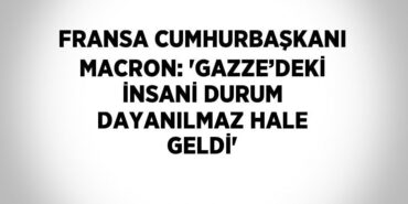 27163217593124729500tasarimli