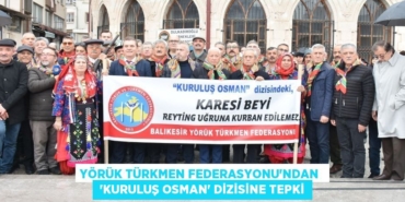 27164256882052128147tasarimli