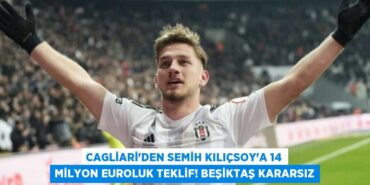 27165225523152930359tasarimli