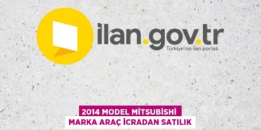 27165299732564730235tasarimli