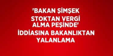 27166297243125029171tasarimli