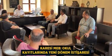 27167257082184824792tasarimli