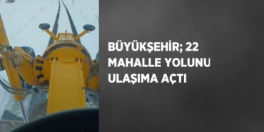 27167291133119620036