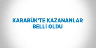 27168245012750431822tasarimli