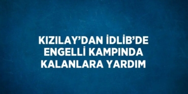 27168311322721225508tasarimli