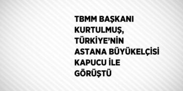 27168313162882420987