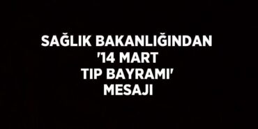 27171289002231229874tasarimli