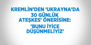 27171294772825322879tasarimli