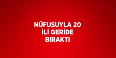 27172223292604929231tasarimli