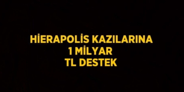 27174223082681326899tasarimli