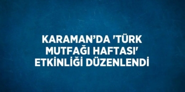 27175249912874121834tasarimli