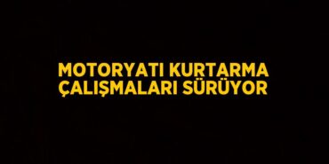 27176280812184231979tasarimli