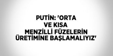 27177282322070526035tasarimli
