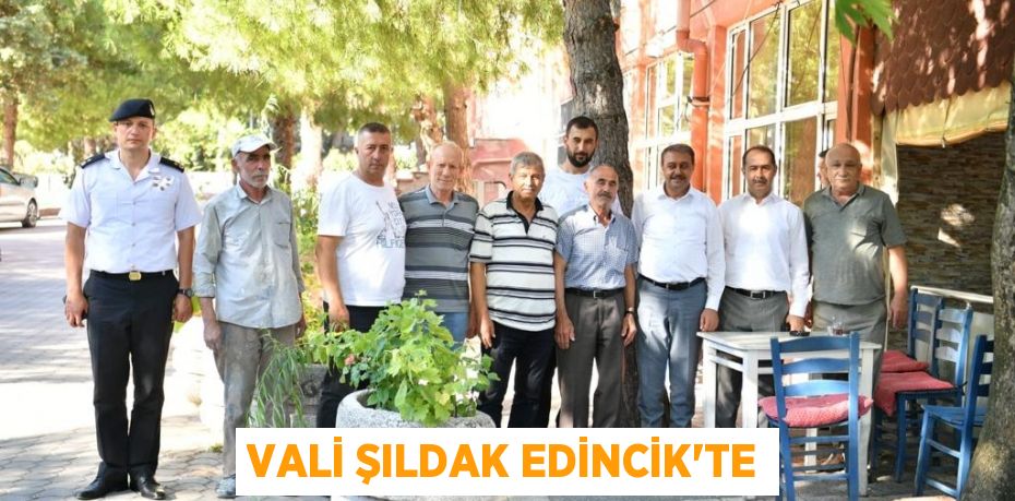 27178293202361326353