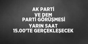 27179285872883524398tasarimli