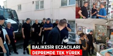 27180240852284026690tasarimli