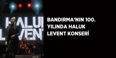 27180257553129230901