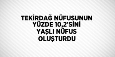 27181241103050820760tasarimli