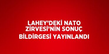 27181288683173730708tasarimli