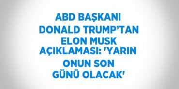 27182201102410631871tasarimli