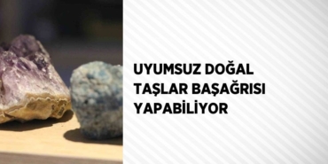 27182267332125128986