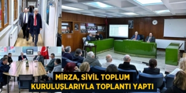 27183214942338723232tasarimli