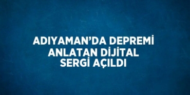 27183278083027725594tasarimli