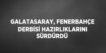 27185301322003026257tasarimli