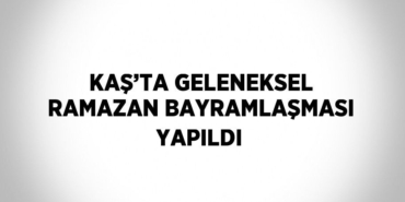 27187307572010420417tasarimli
