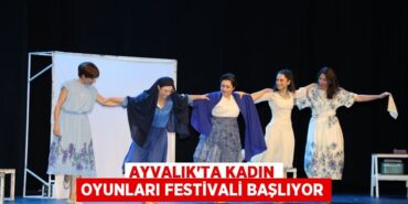 27188254063129331279tasarimli