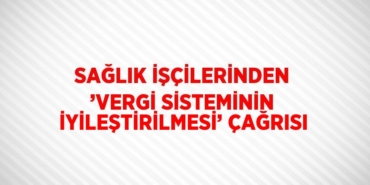 27188316272926226212tasarimli