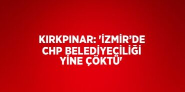 27189316682086729756tasarimli