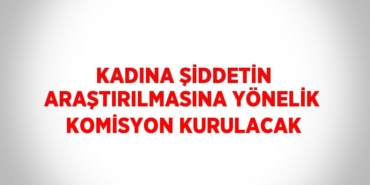 27191245692810124643tasarimli