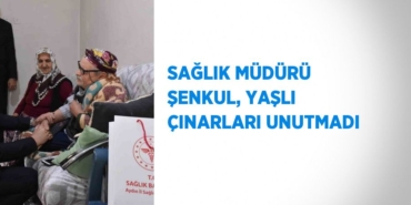 27191286522142228436