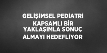 27191294952721525246tasarimli