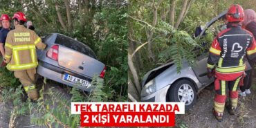 27192247192144122360tasarimli